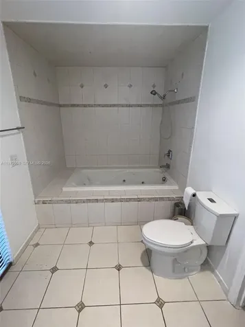 5780 SW 59th Place South Miami FL 33143