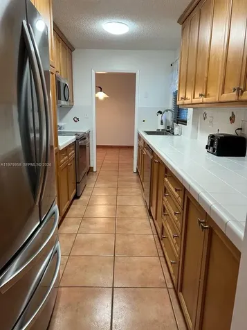 5780 SW 59th Place South Miami FL 33143