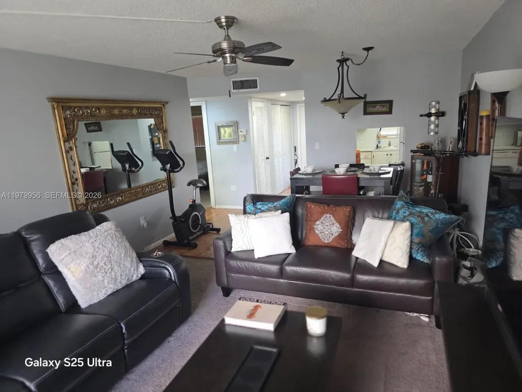 8100 Sunrise Lakes Boulevard Sunrise FL 33322
