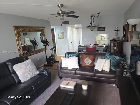 8100 Sunrise Lakes Boulevard Sunrise FL 33322