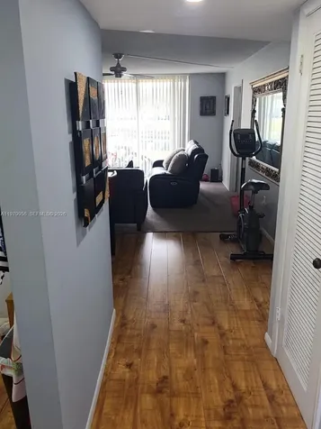 8100 Sunrise Lakes Boulevard Sunrise FL 33322