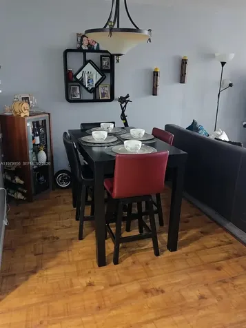 8100 Sunrise Lakes Boulevard Sunrise FL 33322