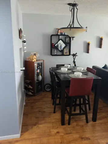 8100 Sunrise Lakes Boulevard Sunrise FL 33322