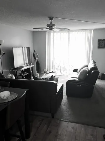 8100 Sunrise Lakes Boulevard Sunrise FL 33322