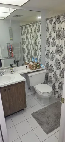8100 Sunrise Lakes Boulevard Sunrise FL 33322