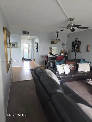 8100 Sunrise Lakes Boulevard Sunrise FL 33322