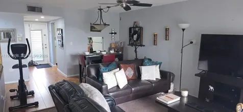 8100 Sunrise Lakes Boulevard Sunrise FL 33322