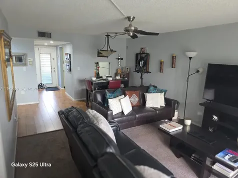 8100 Sunrise Lakes Boulevard Sunrise FL 33322