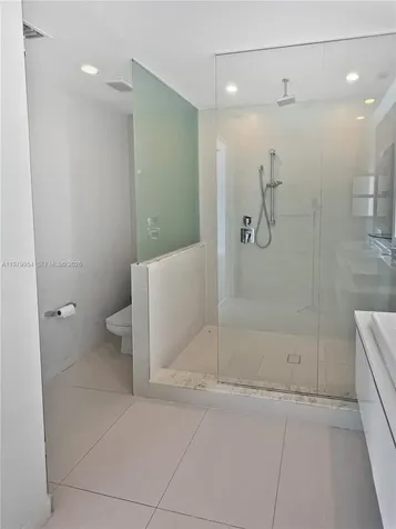 10336 NW 64th Street Doral FL 33178