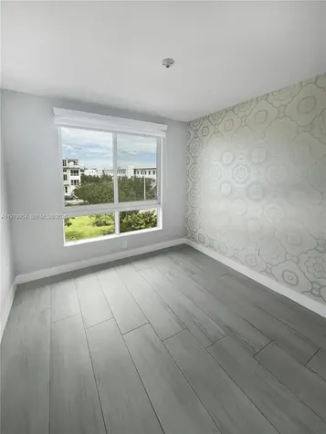 10336 NW 64th Street Doral FL 33178