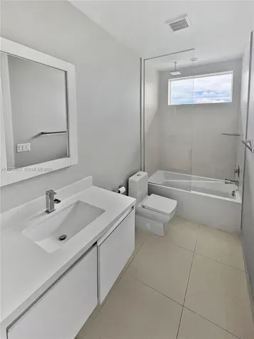 10336 NW 64th Street Doral FL 33178