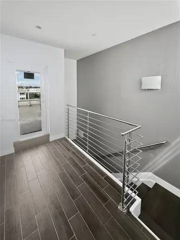 10336 NW 64th Street Doral FL 33178
