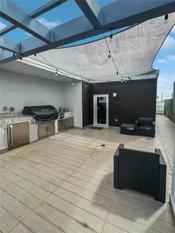 10336 NW 64th Street Doral FL 33178