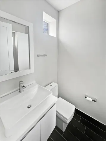 10336 NW 64th Street Doral FL 33178