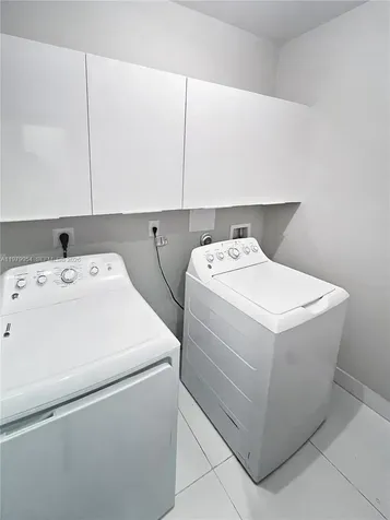 10336 NW 64th Street Doral FL 33178