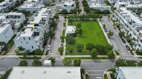 10336 NW 64th Street Doral FL 33178