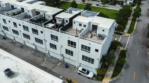 10336 NW 64th Street Doral FL 33178
