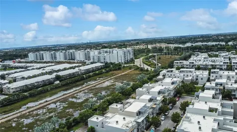 10336 NW 64th Street Doral FL 33178