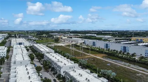 10336 NW 64th Street Doral FL 33178