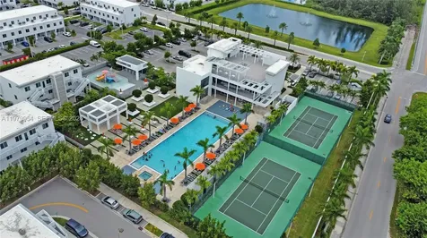10336 NW 64th Street Doral FL 33178