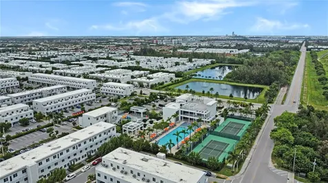 10336 NW 64th Street Doral FL 33178