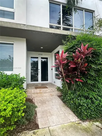 10336 NW 64th Street Doral FL 33178