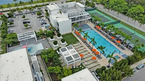 10336 NW 64th Street Doral FL 33178