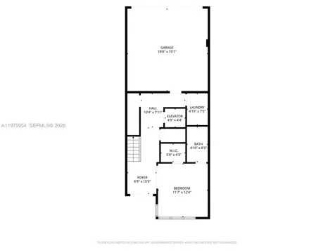 10336 NW 64th Street Doral FL 33178