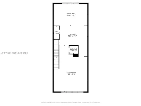 10336 NW 64th Street Doral FL 33178
