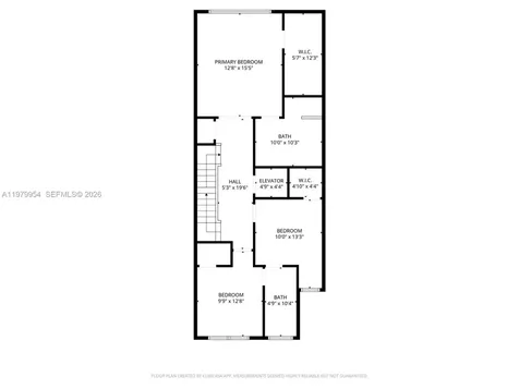 10336 NW 64th Street Doral FL 33178