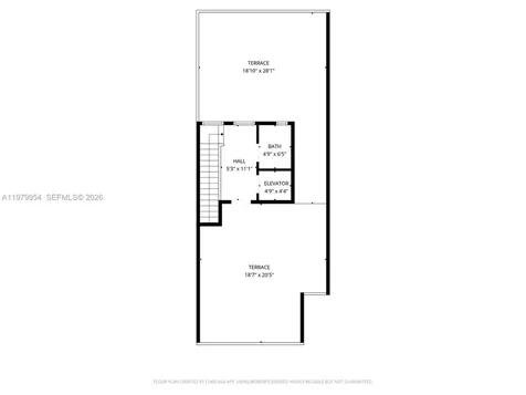 10336 NW 64th Street Doral FL 33178