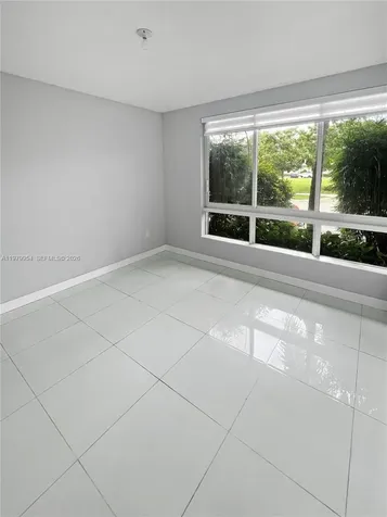 10336 NW 64th Street Doral FL 33178