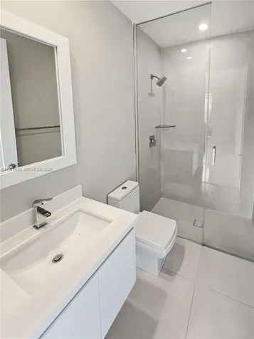 10336 NW 64th Street Doral FL 33178