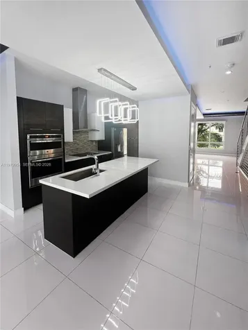 10336 NW 64th Street Doral FL 33178