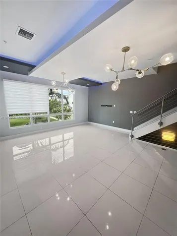 10336 NW 64th Street Doral FL 33178