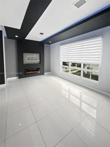 10336 NW 64th Street Doral FL 33178