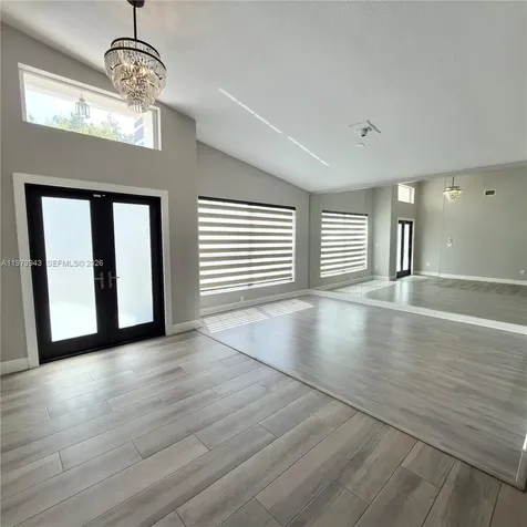 9023 NW 148th Terrace Miami Lakes FL 33018