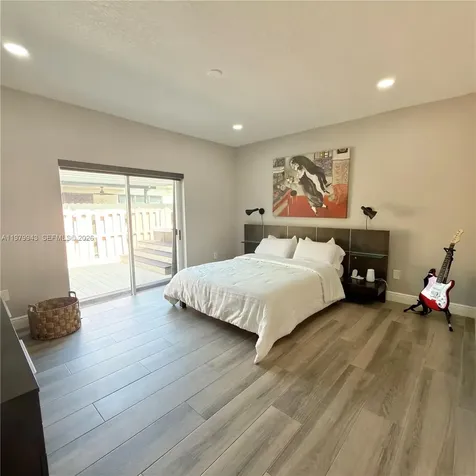 9023 NW 148th Terrace Miami Lakes FL 33018