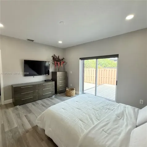 9023 NW 148th Terrace Miami Lakes FL 33018