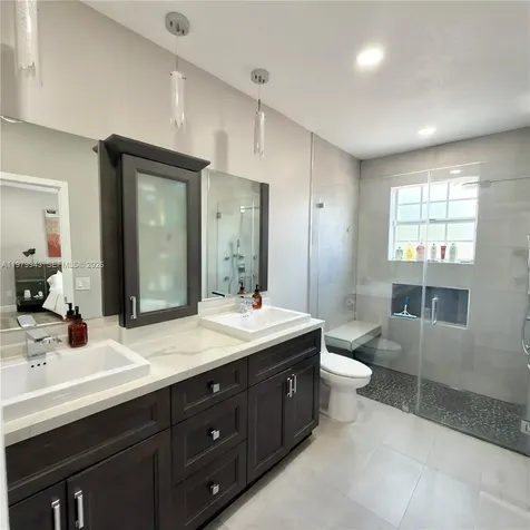 9023 NW 148th Terrace Miami Lakes FL 33018