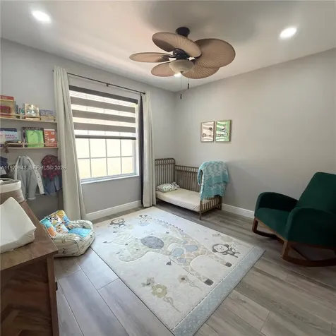 9023 NW 148th Terrace Miami Lakes FL 33018