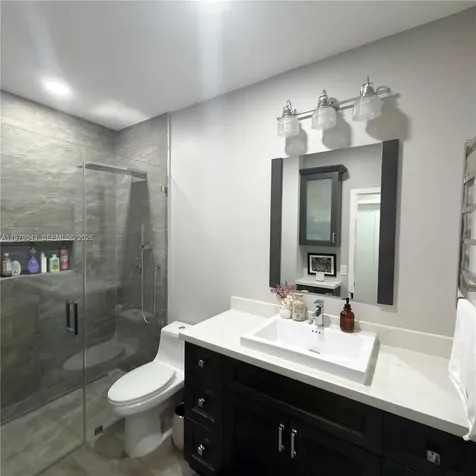 9023 NW 148th Terrace Miami Lakes FL 33018