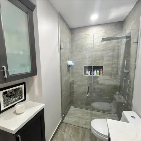 9023 NW 148th Terrace Miami Lakes FL 33018