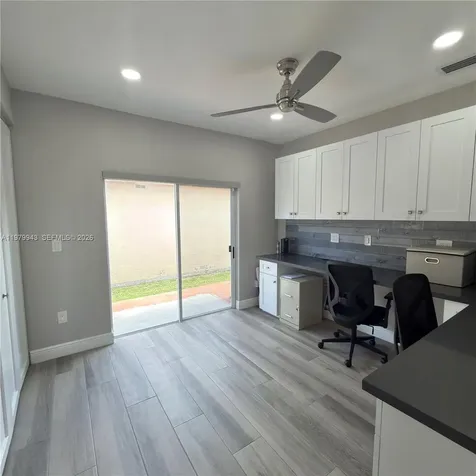 9023 NW 148th Terrace Miami Lakes FL 33018