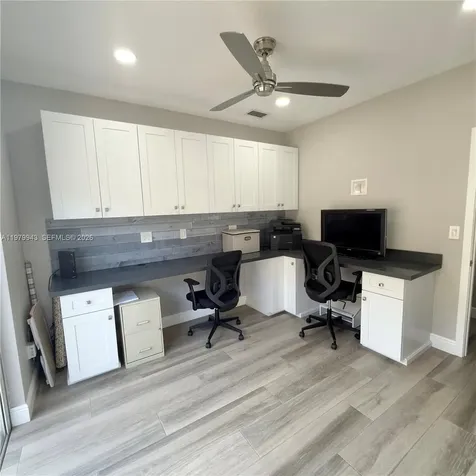 9023 NW 148th Terrace Miami Lakes FL 33018