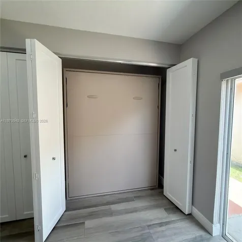 9023 NW 148th Terrace Miami Lakes FL 33018
