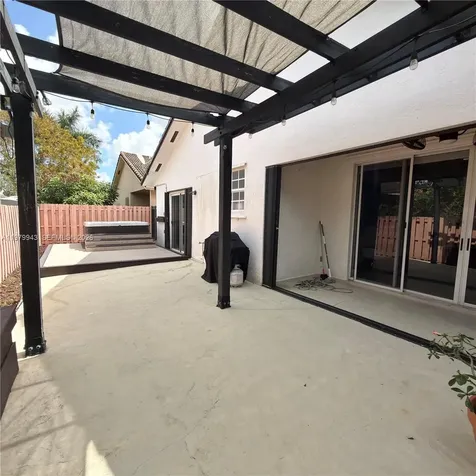 9023 NW 148th Terrace Miami Lakes FL 33018