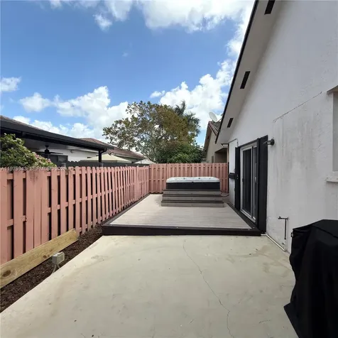 9023 NW 148th Terrace Miami Lakes FL 33018