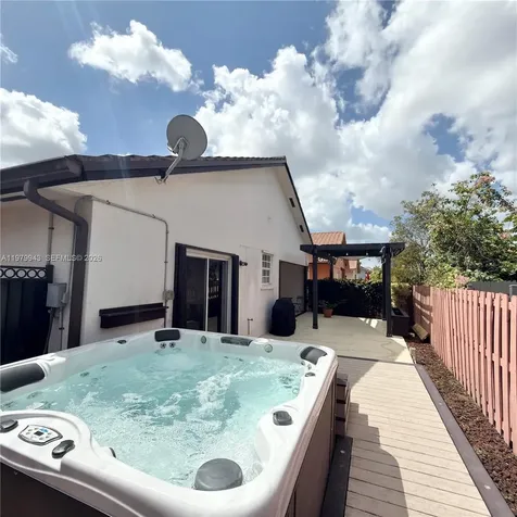9023 NW 148th Terrace Miami Lakes FL 33018