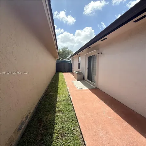 9023 NW 148th Terrace Miami Lakes FL 33018